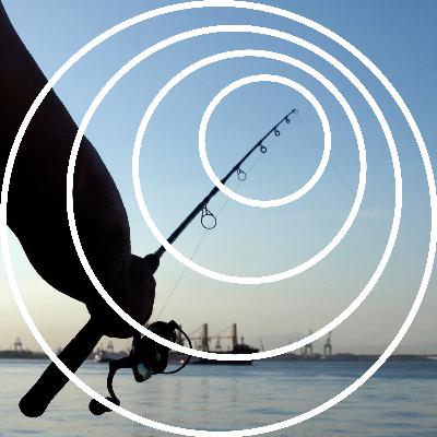 Episódio 0 - Uma carta à vivacidade da Baía de Guanabara Episódio 0 - Uma carta à vivacidade da Baía de Guanabara