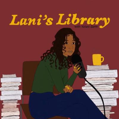 Mid-year reading recap: fav books so far, new fav genres, & end-of-year TBR Mid-year reading recap: fav books so far, new fav genres, & end-of-year TBR
