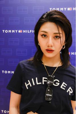 #79 星1ですバーカ from Radiotalk #79 星1ですバーカ from Radiotalk