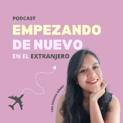 E70 [Conecta contigo] 🔥 Conecta con tu propósito profesional