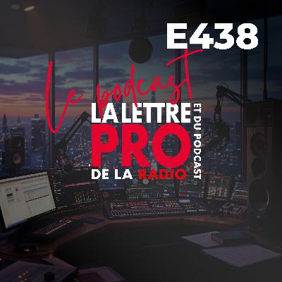 Audiences radio, DAB+ à Cherbourg et objectifs Deezer 2025