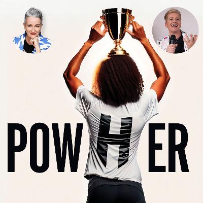 Episode 4 - Kate Billing Episode 4 - Kate Billing