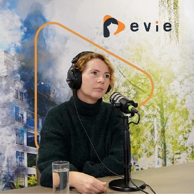 Christel Kronenberg - Een regionaal e-healthplatform wat huisartsen verbindt met andere domeinen