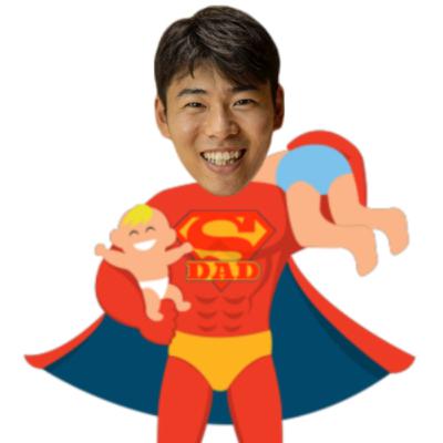 【第4講】夫婦喧嘩をしてしまったらどうする？