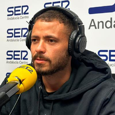 Entrevista a Marcelo dos Santos, Entrevista a Marcelo dos Santos,