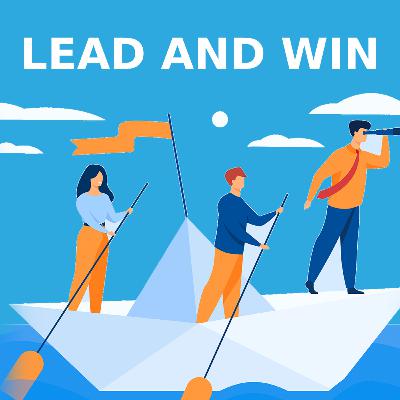 Extreme Ownership Summary by Jocko Willink