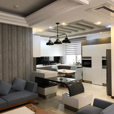 سیزده. نکاتی در طراحی کابینت سیزده. نکاتی در طراحی کابینت