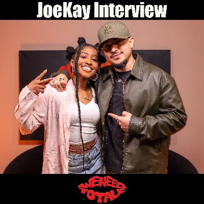 15 Years of Soulection with Joe Kay