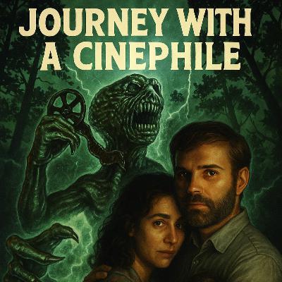 Episode 317: Keeper/Winterbeast