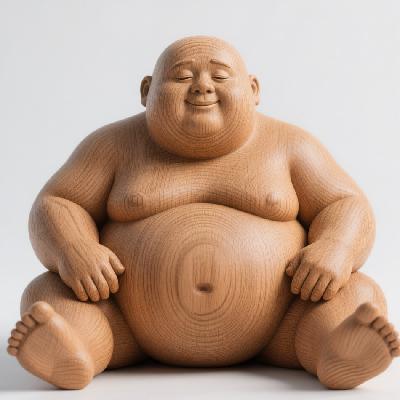 039.是失序、是未知的风险、是必须为自己的选择负责