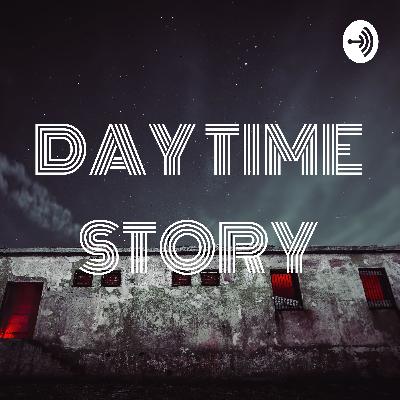 Anne of Green Gables ch38