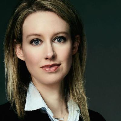 S04E03 Risques, ou quand la sentence d’Elizabeth Holmes pourrait enrichir les "due diligences" S04E03 Risques, ou quand la sentence d’Elizabeth Holmes pourrait enrichir les "due diligences"