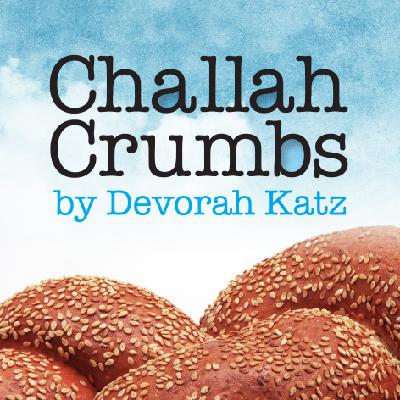 Sukkot: Gas Tanks and Small Huts Sukkot: Gas Tanks and Small Huts