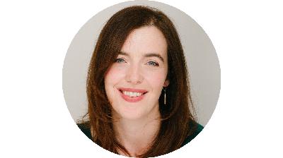 221: Sinead O'Shea on Edna O'Brien