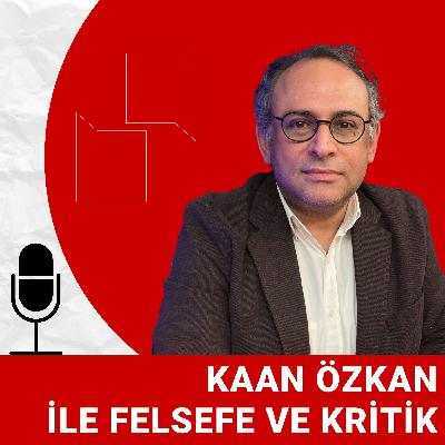 İbn Sînâcı nefs teorisinden çağdaş zihin-beden tartışmalarına | Felsefe Kritik İbn Sînâcı nefs teorisinden çağdaş zihin-beden tartışmalarına | Felsefe Kritik