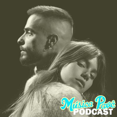 Era do Streaming (Clarissa + Diogo Piçarra, Capital Inicial, Mauricio Pereira e +) Era do Streaming (Clarissa + Diogo Piçarra, Capital Inicial, Mauricio Pereira e +)