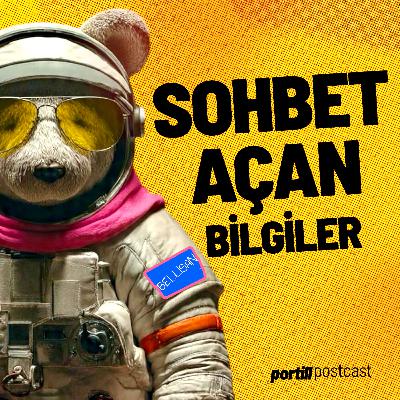 Algoritmik Yanlılık Dünyanın Sonu Olabilir mi?