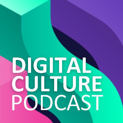 Pilot test episode - Social Media predictions for 2024 with Nicola Barratt (Social Media Tech Champion)