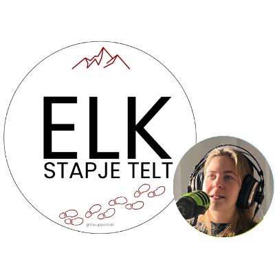 S4A4 - Esther Noëth: Duurzame transitie begint bij systemisch ontwerpen