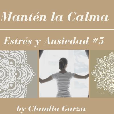 Vivir en supervivencia o vivir en creación Vivir en supervivencia o vivir en creación