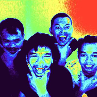 EPS 5 SUKA DUKA EDITOR TV