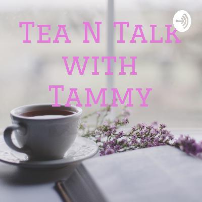 Episode 80 - The Ultimate Teacher Is Jesus - Sermon