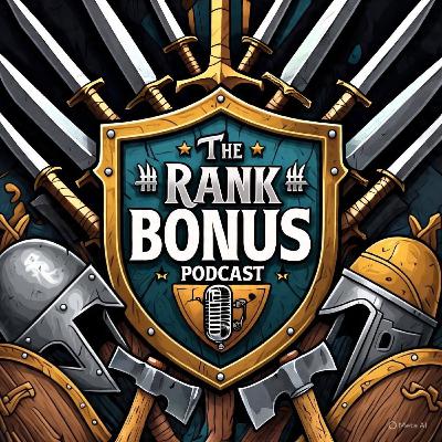 Episode 12: CANCON 2024