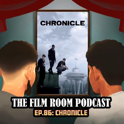 Chronicle Chronicle