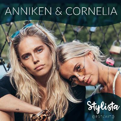 Episode 7: Usjarmerende naturlig