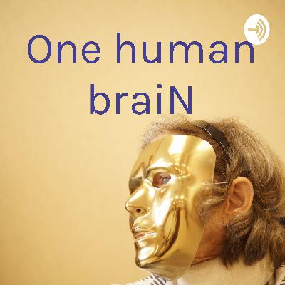 ep.1 - no filter heart to heart with dear friend. discussing the struggles of our minds.