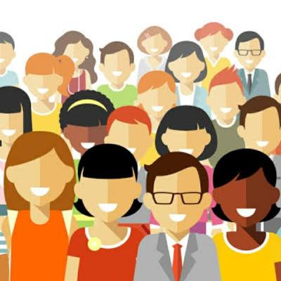 A importância da Socialização A importância da Socialização