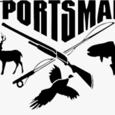 Podcast sobre a caça/pesca predatória Podcast sobre a caça/pesca predatória