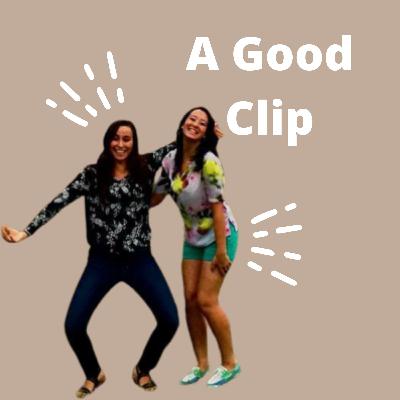 Episode 1: Childhood Mems Episode 1: Childhood Mems