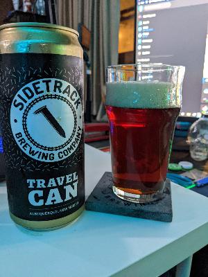 The League of Sedentary Gentlemen #72