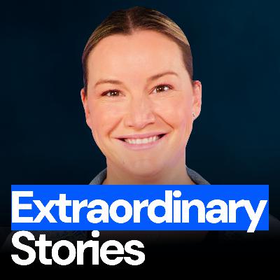 She Was Fired on Camera. What Happened After Will Shock You