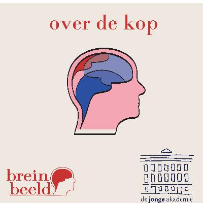 S02E05 - Van het verschil tussen gewoontedieren en noveltyseekers tot tips voor het afleren van slechte gewoonten