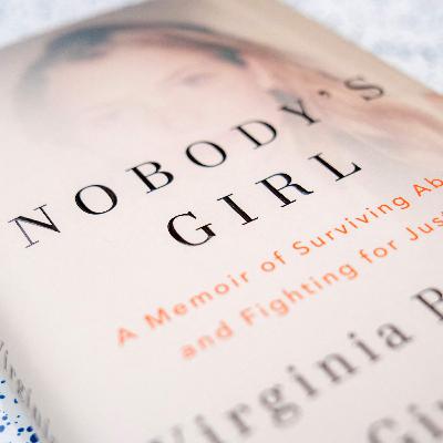 The Ongoing Fight For Justice Of Jeffrey Epstein Survivors The Ongoing Fight For Justice Of Jeffrey Epstein Survivors