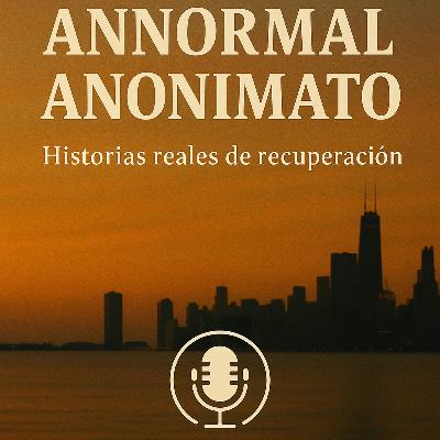 "Encontrando fuerza y esperanza en Al-Anon: La historia de Rosa"