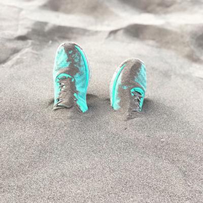 گل گلدون من