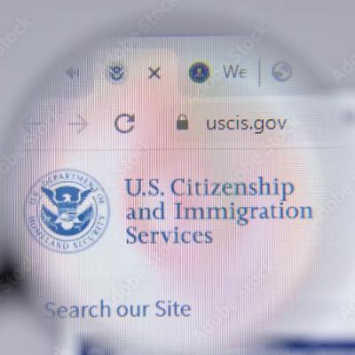 The USCIS Is Lying To You About Processing Times