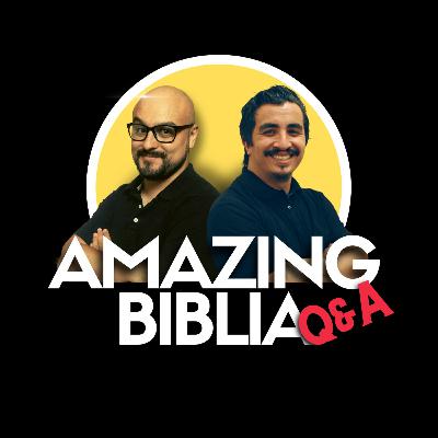 #062 - "Disciplinas Espirituales"