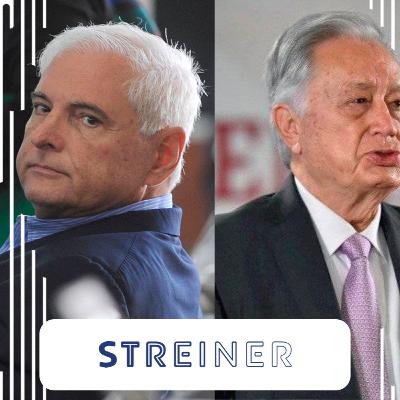 #114 Dogecoin: Cosa Sapere? Elon Musk, Market Mover, e Influencer, Cosa Sta Succedendo?