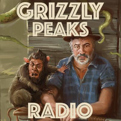 GaryCon Plopcast
