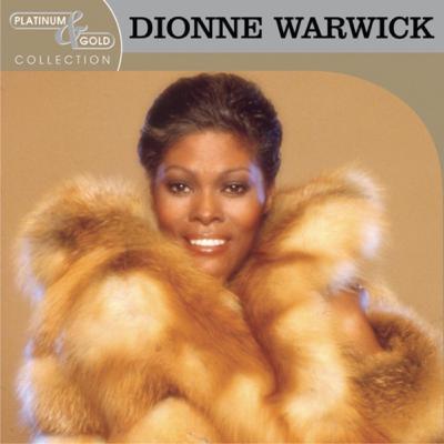 S1|E3 Dionne Warwick: Friends Forever