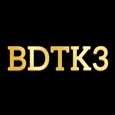 bdtk3vip bdtk3vip