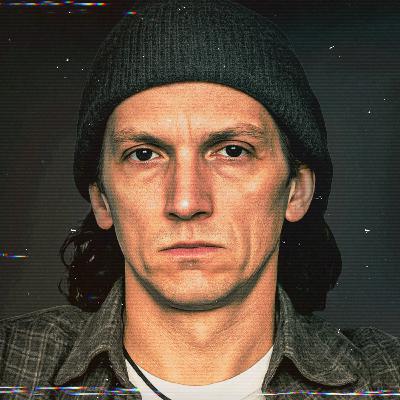 O Serial Killer especialista em Serial Killers: Israel Keyes