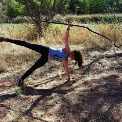 Practice or Test if your Meditation Posture is perfect for you! Tips and tricks - and encouragement