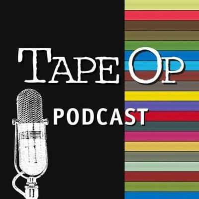 Episode 94: Lenise Bent