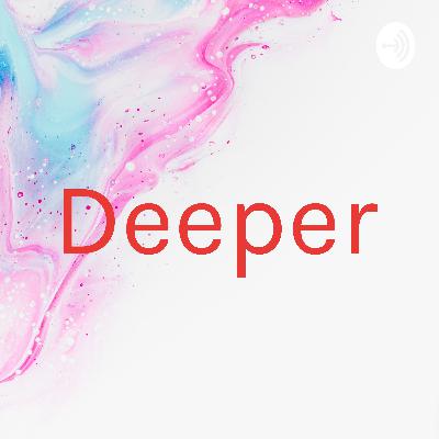 30Days of Healing Day 23