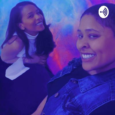 “What’s your favorite scary movie?”